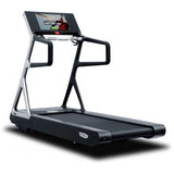 Technogym Run Personal (2nd)