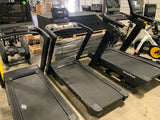 NordicTrack T Series 10 Treadmill (2nd)