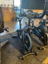 2022 Nordictrack S22i Studio Cycle Spin Bike (2nd)