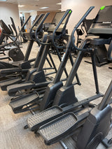 NordicTrack X16 Elliptical (2nd)