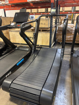 SFE Curved Air Runner Elite Pro w/ Sled Push Feature (New)