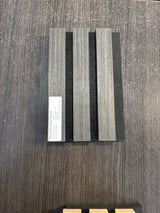 Acoustic Wall Panels