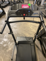 ProForm Cadence 4.0 Treadmill (2nd)