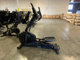 NordicTrack X16 Elliptical (2nd)