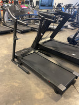 ProForm Cadence 4.0 Treadmill (2nd)
