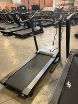 ProForm Cadence 4.0 Treadmill (2nd)