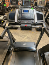 NordicTrack T 6.5 S (2nd)