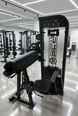 SFE Commercial Bicep & Tricep Combo Machine (New)