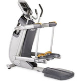 Precor AMT 100i Adaptive Motion Trainer (Pre-Owned)
