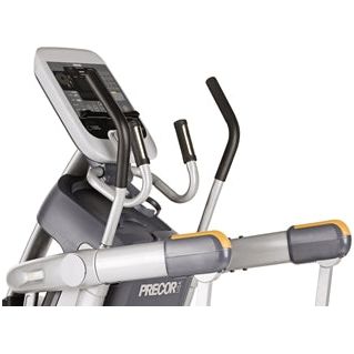 Precor AMT 100i Adaptive Motion Trainer (Pre-Owned)