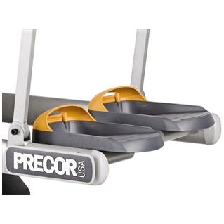 Precor AMT 100i Adaptive Motion Trainer (Pre-Owned)