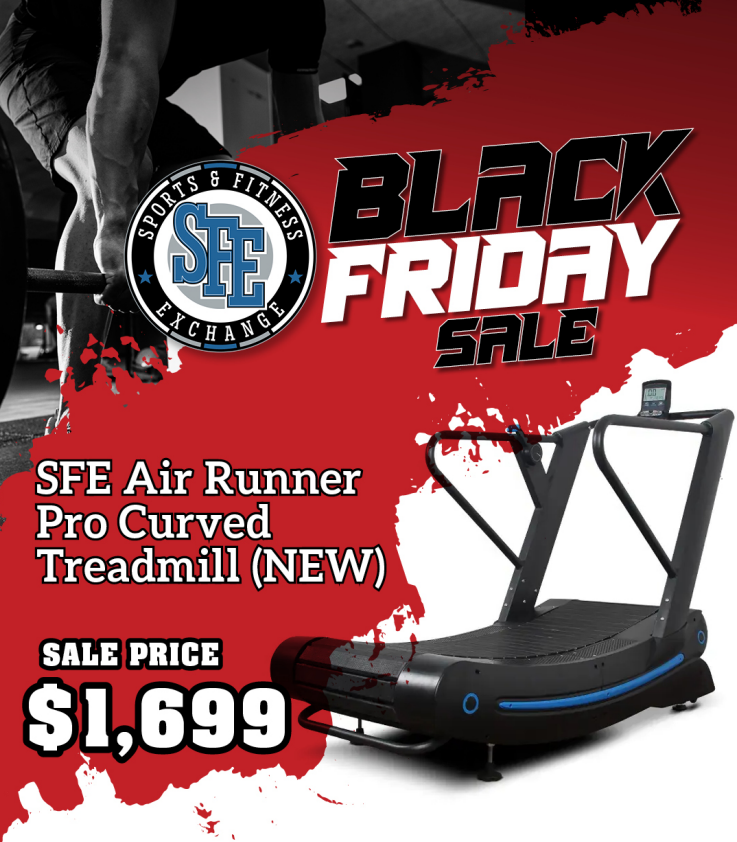 Air runner for sale hotsell