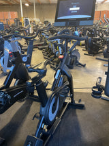 2022 Nordictrack S22i Studio Cycle Spin Bike (2nd)