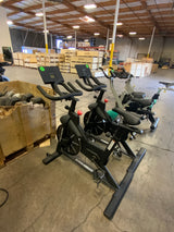 ProForm Sport CX Bike (2nd)