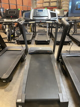 NordicTrack T 6.5 S (2nd)