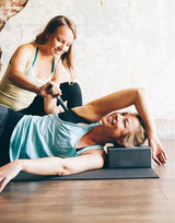 Muscle Recovery Bundle