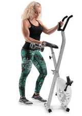 ProForm X-Bike Folding Magnetic Bike (2nd)