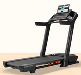 ProForm Carbon Pro 9000 Treadmill