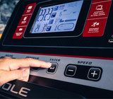 Sole F63 Treadmill (Pre Owned)