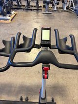 2018 Life Fitness IC5 Studio Bike (Pre-Owned)