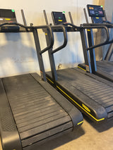 Technogym Skillrun TX500 (2nd)