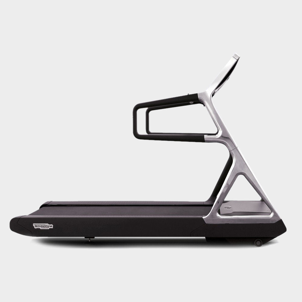 Technogym Run Personal (2nd)
