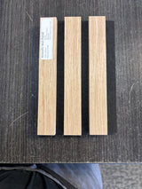 Acoustic Wall Panels