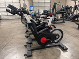 2018 Life Fitness IC5 Studio Bike (Pre-Owned)