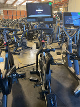 2022 Nordictrack S22i Studio Cycle Spin Bike (2nd)