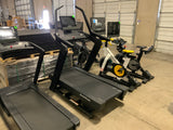 NordicTrack X16 Incline Trainer Treadmill (2nd)