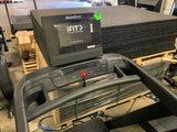 NordicTrack T Series 10 Treadmill (2nd)