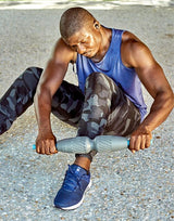 Complete Mobility Bundle