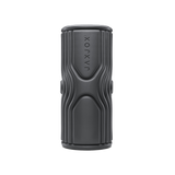 Vibrating Foam Roller - Foam Roller Connect