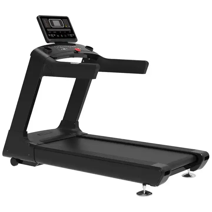 🎁 SFE Commercial Treadmill with Performance Monitor (New) (100% off)