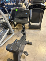 NordicTrack Upright Bike GX (2nd)