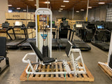 Pacific Fitness Leg Press (Pre-Owned)