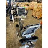 Precor RBK 885 Recumbent Bike (Pre-Owned)