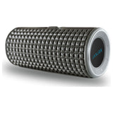 Vibrating Foam Roller - Foam Roller Connect