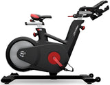 2018 Life Fitness IC5 Studio Bike (Pre-Owned)