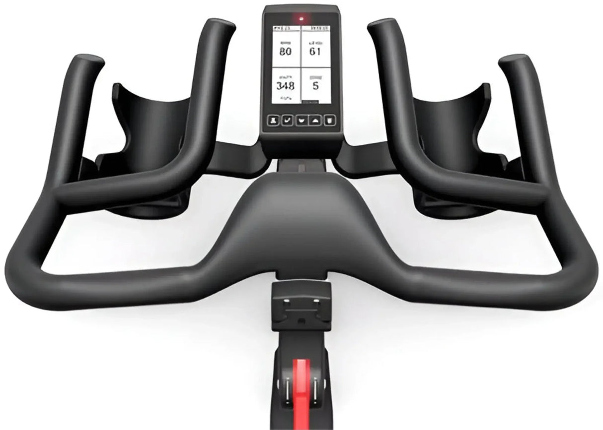 2018 Life Fitness IC5 Studio Bike (Pre-Owned)
