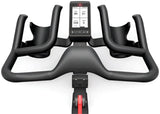 2018 Life Fitness IC5 Studio Bike (Pre-Owned)
