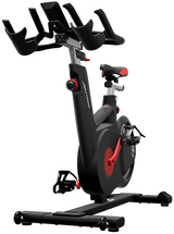 2018 Life Fitness IC5 Studio Bike (Pre-Owned)