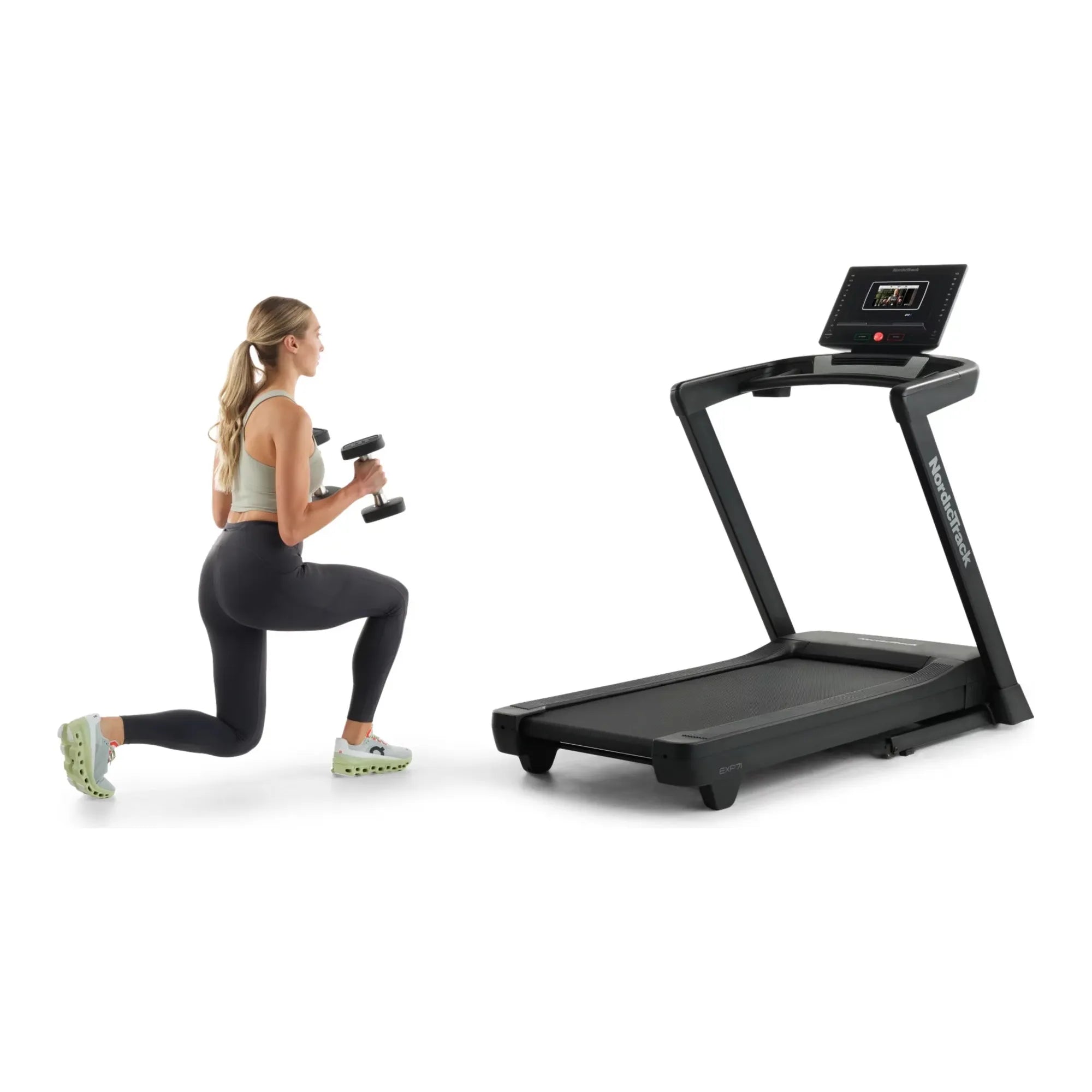 Nordictrack extended warranty worth it 2025