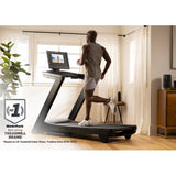 2025 NordicTrack Commercial 1750 Treadmill (2nd)