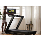 2025 NordicTrack Commercial 1750 Treadmill (2nd)