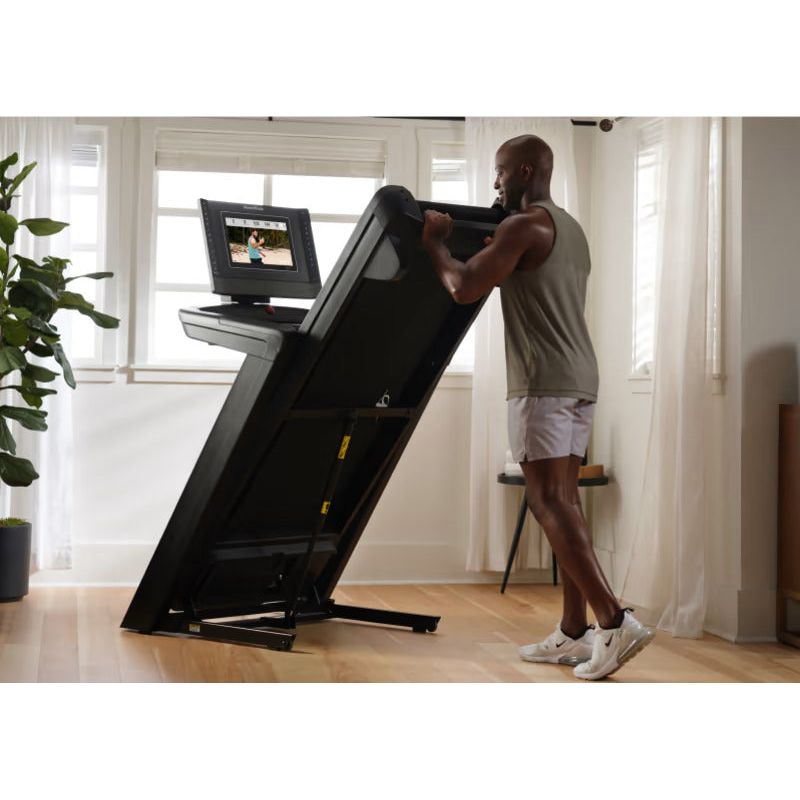 2025 NordicTrack Commercial 1750 Treadmill (2nd)