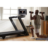 2025 NordicTrack Commercial 1750 Treadmill (2nd)