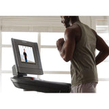 2025 NordicTrack Commercial 1750 Treadmill (2nd)
