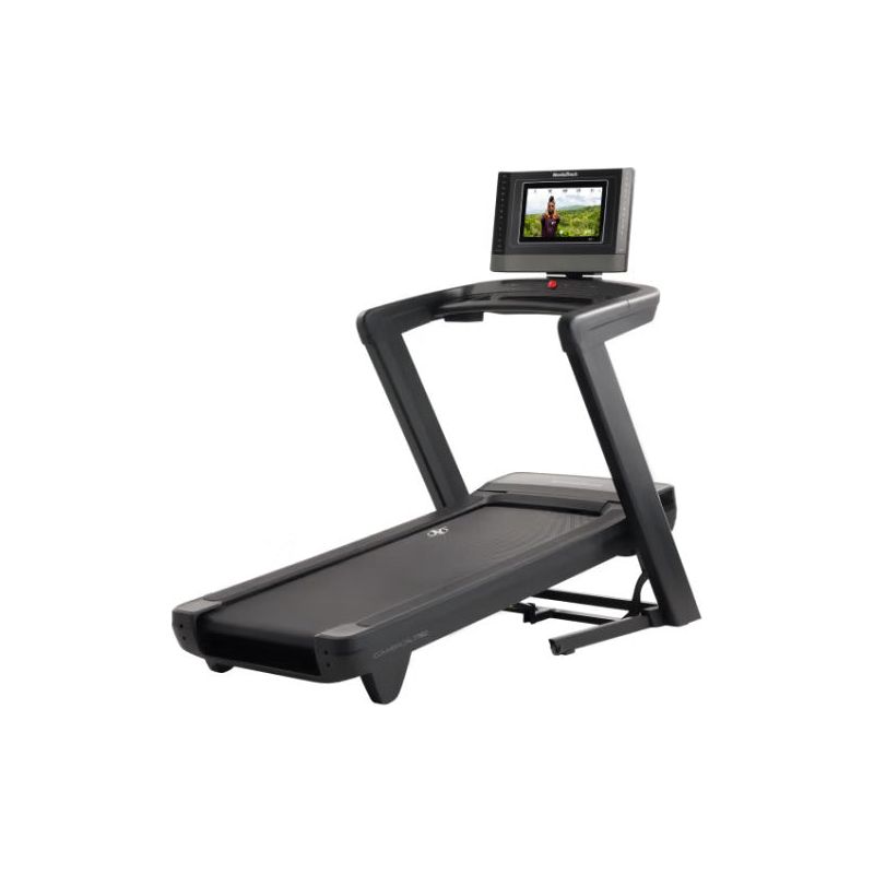 2025 NordicTrack Commercial 1750 Treadmill (2nd)