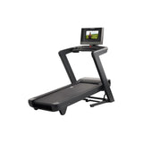 2025 NordicTrack Commercial 1750 Treadmill (2nd)